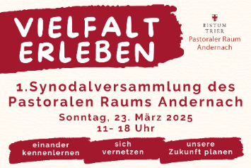 1.-Synodalversammlung-Plakat.png_405532164