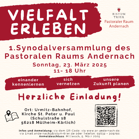 1.-Synodalversammlung-Plakat.png_405532164