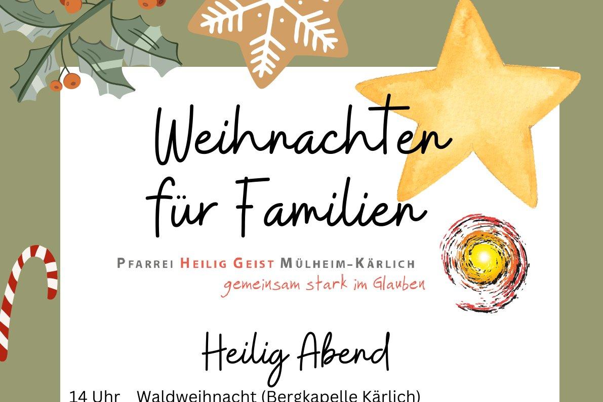 24-12 Weihanchten_Familien