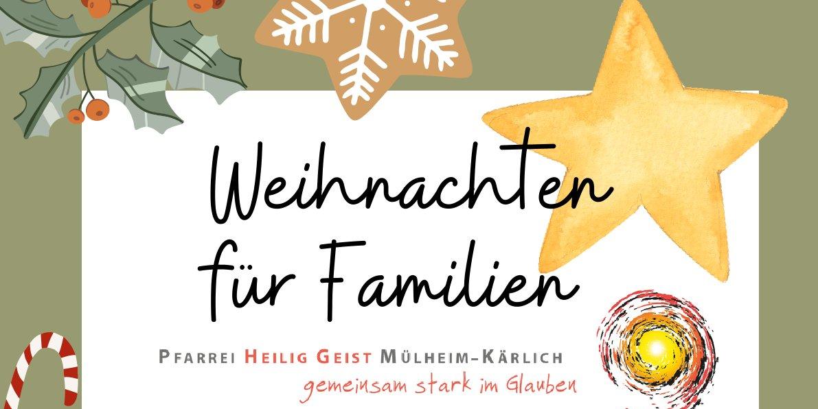 24-12 Weihanchten_Familien