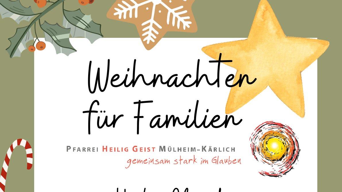 24-12 Weihanchten_Familien