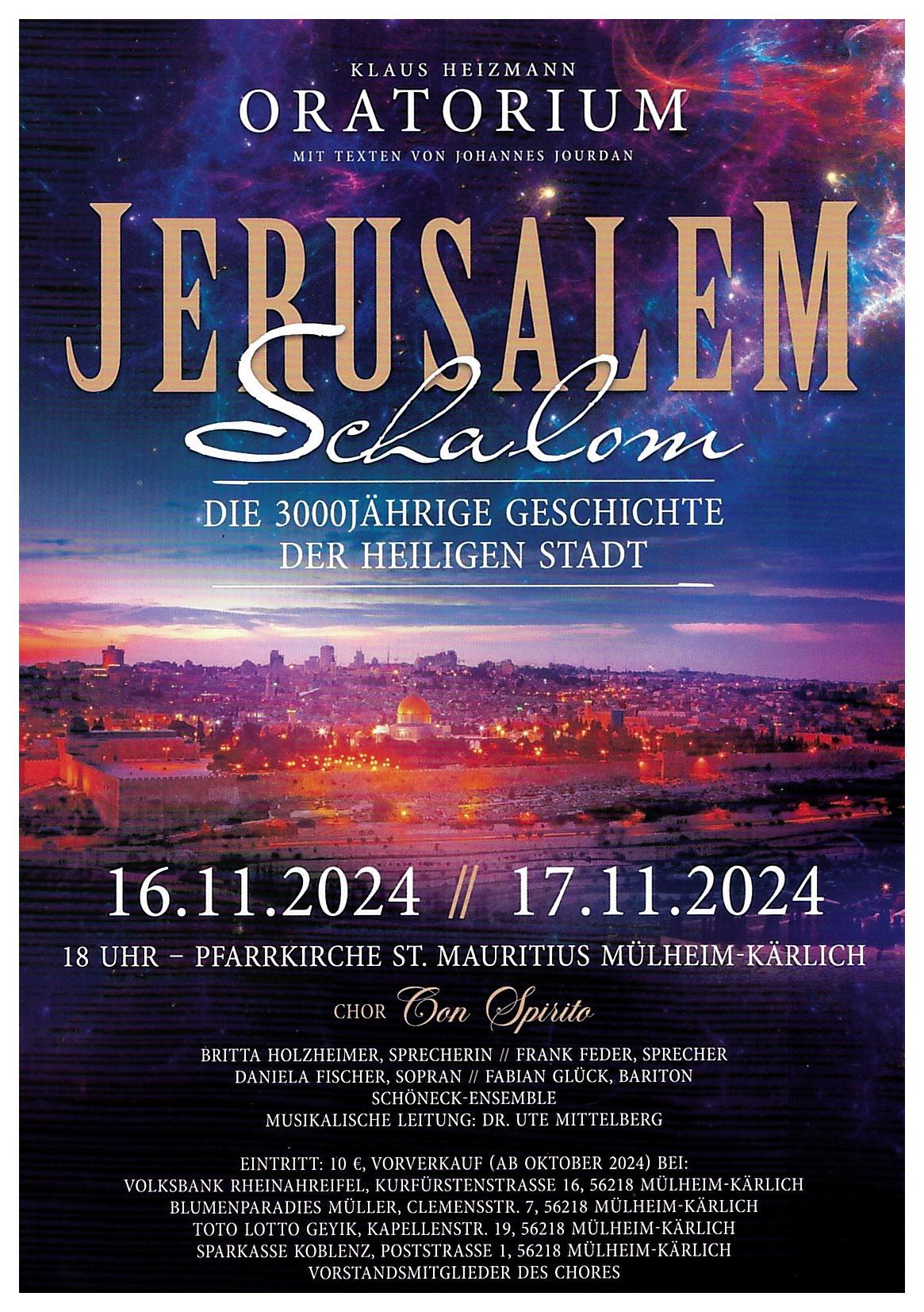 Plakat_Jerusalem_Schalom