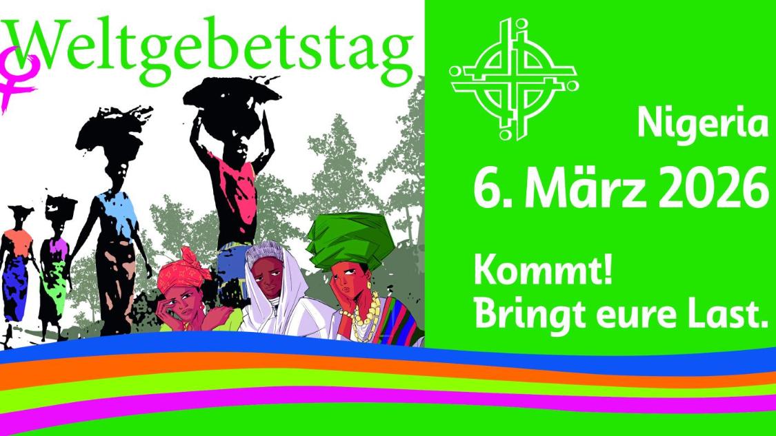 WGT_Banner_2026_Nigeria_print3_kleiner_pfarrbriefservice