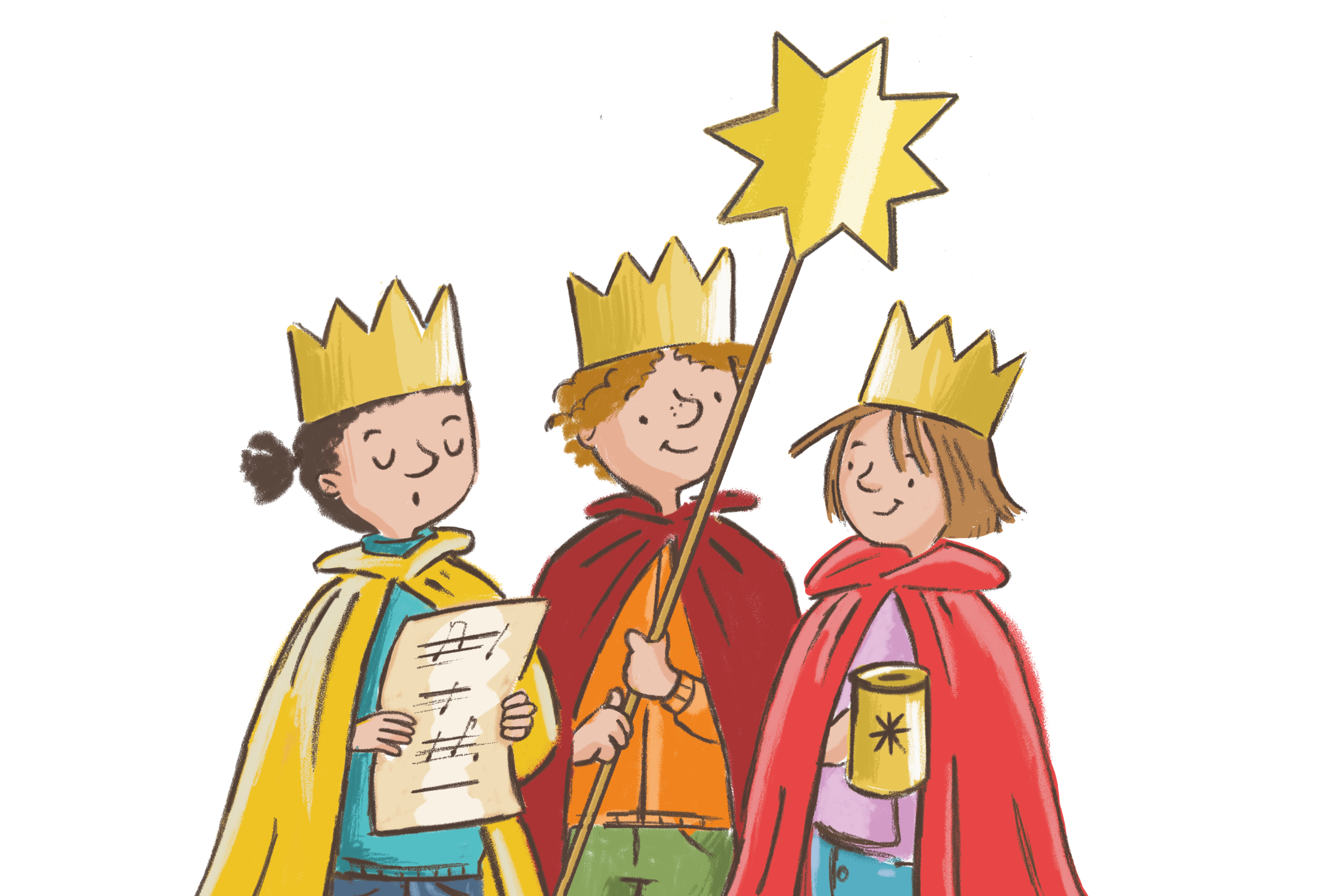 dks_illu_gruppen_klassisch